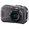Image de Pentax WG-1000 Gris