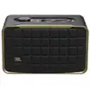 Image de Enceinte JBL Authentics 200 Noir 45 W Avec Fil Universel Bluetooth