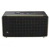 Image de Enceinte sans fil - JBL - Authentics 500 - Bluetooth - 270 watts - Dolby Atmos