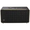 Image de JBL Authentics 500 - Enceinte compacte