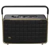 Image de Enceinte Connectée - JBL - Authentics 300 - Noir - 100W - WiFi/Bluetooth - 8h Autonomie