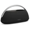 Image de Enceinte sans fil Harman-kardon Harman Kardon Go + Play 3 Noir