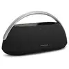 Image de Enceinte sans fil harman france kardon go plus play 3 noir
