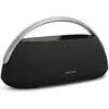 Image de Harman Kardon Go + Play 3 Noir - Enceinte portable