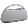 Image de Harman Kardon Go Play 3 Gris