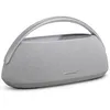 Image de Enceinte Bluetooth - Harman Kardon - Go+Play 3 - Subwoofer - Autonomie 8h - Trois-Wege-Lautsprecher
