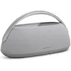 Image de Harman Kardon Go + Play 3 Gris - Enceinte portable