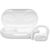Image de Jbl Soundgear Sense Casque True Wireless Stereo (tws) Crochets Auriculaires Appels/musique Usb Type-c Bluetooth Blanc