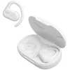 Image de JBL Soundgear Sense - Ãcouteurs sans fil avec micro - oreille dÃ©gagÃ©e - montage sur l'oreille - Bluetooth - blanc en occasion ou reconditionné