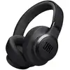 Image de Jbl Live 770nc Casque Sans Fil Arceau Appels/musique Bluetooth Noir