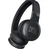Image de JBL Live 670NC Casque Sans fil Arceau Appels/Musique Bluetooth Noir en occasion ou reconditionné