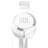Image de Jbl Live 670nc Casque Sans Fil Arceau Appels/musique Bluetooth Blanc