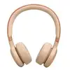 Image de Live 670 nc rose, casque supra-auriculaire sans fil à réduction de bruit adaptative
