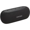 Image de Harman/kardon Luna Enceinte Portable Stéréo Noir 25 W