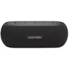 Image de Enceinte Bluetooth - Harman/Kardon - Luna - Noir - Sans fil - Garantie 2 ans