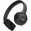 Image de Jbl Tune 525bt Casques Sans Fil Arceau Appels/musique Usb Type-c Bluetooth Noir