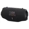 Image de Enceinte Portable Bluetooth JBL Xtreme 4 Noir Étanche 30 W Stéréo Haut-Parleur Sans Fil