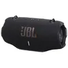 Image de JBL Xtreme 4 - Enceinte sans fil Bluetooth - Noir en occasion ou reconditionné