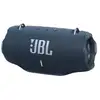 Image de Jbl Portable Stereo Speaker Xtreme 4 Blue (jblxtreme4bluep)