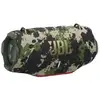 Image de Jbl Xtreme 4 Enceinte Portable Stéréo Camouflage 30 W