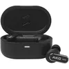 Image de AKG N5 Hybrid Noir
