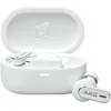 Image de AKG N5 Hybrid Blanc