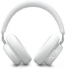 Image de Casque Sans Fil Supra Auriculaire Akg N9 Hybrid Bluetooth Avec Réduction Active Du Bruit Blanc