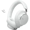 Image de Casque Over-Ear - AKG - N9 Hybrid - Son Hi-Res - Réduction de bruit adaptative - 100h autonomie