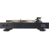 Image de Jbl Spinner Bt Giradischi Con Trasmissione A Cinghia Oro Nero