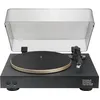 Image de Platine vinyle - JBL - Spinner Gold - Bluetooth aptX HD - Préampli phono intégré - 2 vitesses 33/45 tours