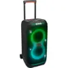 Image de Enceinte sono PartyBox Stage 320 JBL