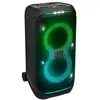 Image de Partybox stage 320, enceinte de soiree portable 1200130008764