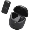 Image de JBL JBLSTRMWLLGHTBLK microphone Noir en occasion ou reconditionné