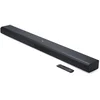 Image de Barre de son SB510 JBL
