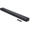 Image de Barre de son - JBL - Cinema SB510 - Caisson de basses intégré - 3.1 canaux - Dolby Audio - 200W