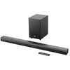 Image de Jbl Cinema Sb550 Noir 3.1 Canaux 250 W