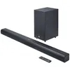 Image de JBL Cinema SB580 - Barre de son