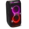 Image de Enceinte sono PartyBox Club 120 JBL