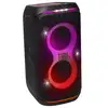 Image de Partybox club 120, enceinte de soiree portable 1200130009709