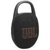 Image de Enceinte Bluetooth portable Clip 5 Noir JBL