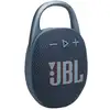 Image de Enceinte Bluetooth portable Clip 5 Bleu JBL