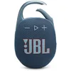Image de JBL Clip 5 Bleu - Enceinte portable