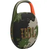 Image de JBL Clip 5 - Enceinte sans fil Bluetooth - Militaire en occasion ou reconditionné