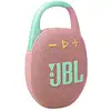 Image de Jbl Clip 5