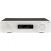 Image de JBL MA310 - Blanc