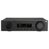Image de JBL MA310 - Noir