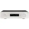 Image de JBL MA710 - Blanc