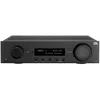 Image de JBL MA710 - Noir