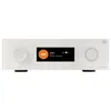 Image de JBL MA7100HP - Blanc