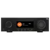 Image de JBL MA7100HP - Noir